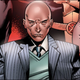 Image for article titled Bald People Rule The Scifi World